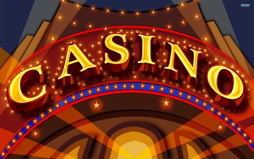 En Güvenilir Casino Siteleri