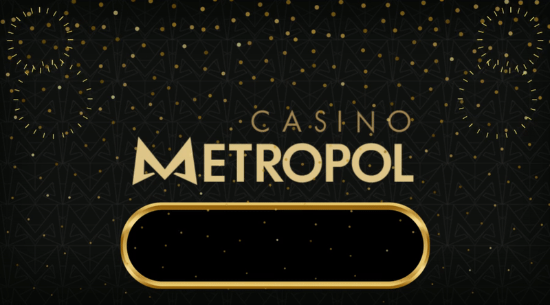 Casino Metropol www.mailce.com