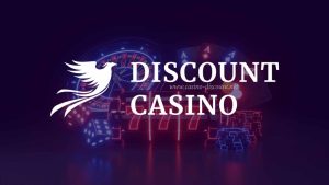 discount casino www.mailce.com