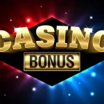 Casino Bonusları ve Para Çekme www.mailce.com